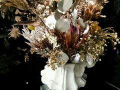 -Butchart布查德鲜花(花艺设计中心)