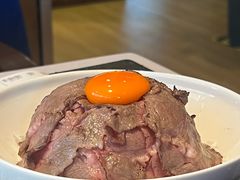 -和牛食堂•BISTRO(广州首店)