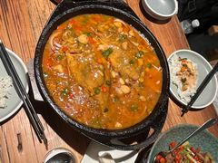 -YAFEE雅菲·粤菜·湘菜·融合菜(魏公村店)