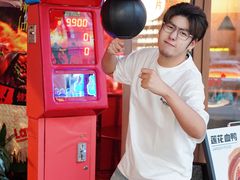 -辣瓦·江西爆炒馆子