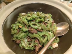 -客语客家菜(佳兆业广场店)