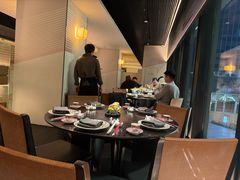 -玖五京菜(杭州城北万象城店)