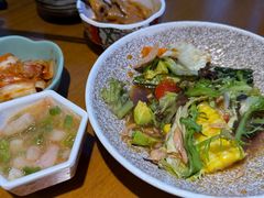 -九井澤精致料理(金茂店)