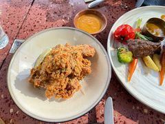 -La Terre乐田(万象城店)