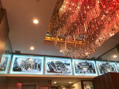 -太平馆西餐厅(北京路店)