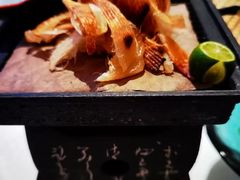 -綱元·海鲜豆捞(明州里店)