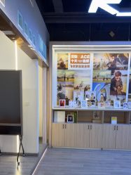 -贝影FACE亲子摄影(宁波区总店)
