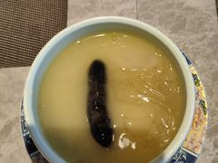 -極上萬膳·日料放题(来福士江景店)