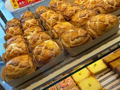 -味多美蛋糕(通州店)