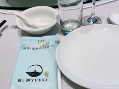 -田园·晶品会(鹤庆路店)