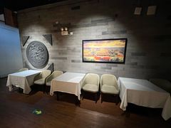 -满堂·烤鸭店·北京菜(鼓楼店)