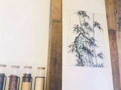 -甜心闲生传统手工冰粉(太古里店)
