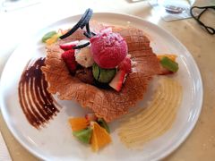 -哈根达斯(龙湖时代天街店)