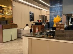 -苏小牛·牛肉串(国贸店)