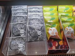 -辛一·铜锣烧(鸿寿坊店)
