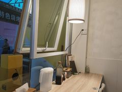 -春笙食堂.丼饭拉面寿司(GOGO新天地店)