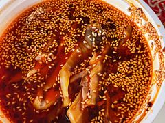 -紫燕百味鸡(枫林店)