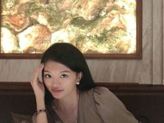 -Mogul Eatery·大亨餐酒馆
