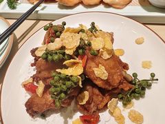 -味妙顺德厨房(绿地缤纷城店)