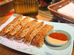 -天元奎饭店(总店)
