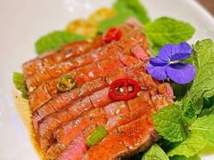 -JE 北京(华熙LIVE店)
