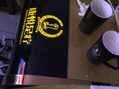 -康悦印象·美容·茶艺·国际芳香疗法(海悦店)