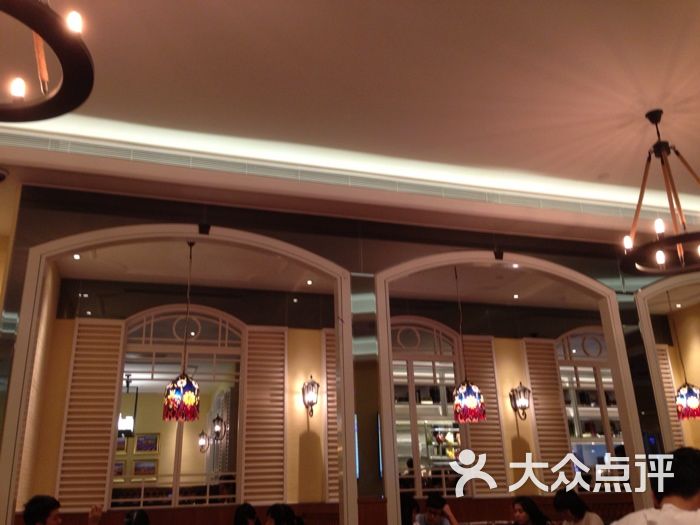 翠华餐厅(正佳广场店)图片 - 第6385张