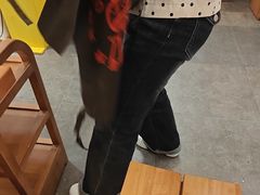 -龙厂长老火锅(抚琴店)