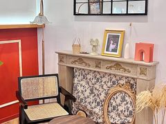 -LuluCake·路鹿蛋糕