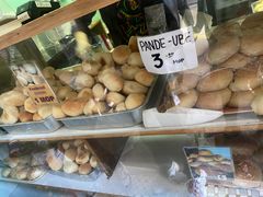-菲律宾面包(宝发大厦店)