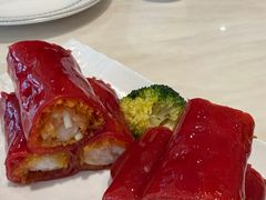 -粤玲珑广式早茶·茶餐厅