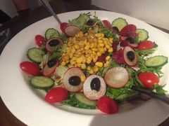 -铃木食堂(帽儿胡同店)