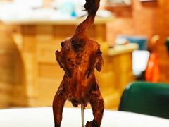 -五稻厨房粤西菜(新闻店)