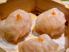 -陶陶居酒家(SM二期购物广场店)