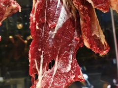 -潮鑫牛肉火锅(敏捷广场店)