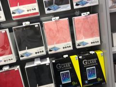 -Apple授权专营店(东城万达店)