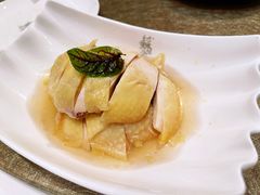 -苏浙汇(古北店)