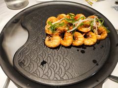 -玉玲珑(陆家嘴店)