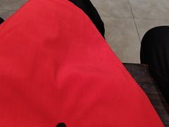 -雅盛品931海鲜酒家