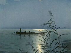 -八哥美术·成人美术画室(总校区)