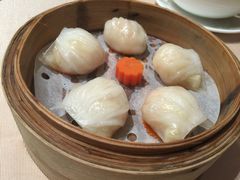 -陶陶居海鲜酒家(新马路店)