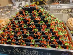 -顺联广场(陈村店)