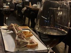 -SMOKI & CO(五大道店)