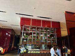 -三亚海棠湾万丽度假酒店