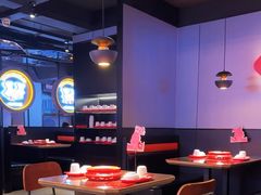 -胖哥俩肉蟹煲(杭州下沙学林街店)