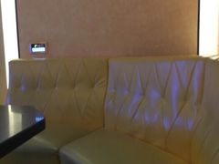 -欢乐酷量贩KTV(万达广场店)