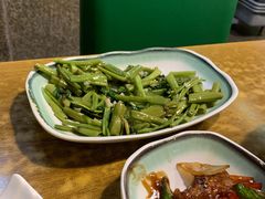 -热浪岛马来餐厅