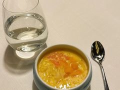 -富力丽思卡尔顿酒店·丽轩中餐厅
