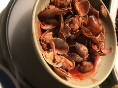-桂满陇-十里风荷(合生汇店)