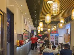 -钢管厂五区小郡肝火锅串串香(清河店)